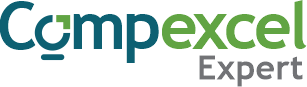 Logo CompExcel